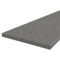 Blat de lucru K203PE, grosime 3, granit antracit