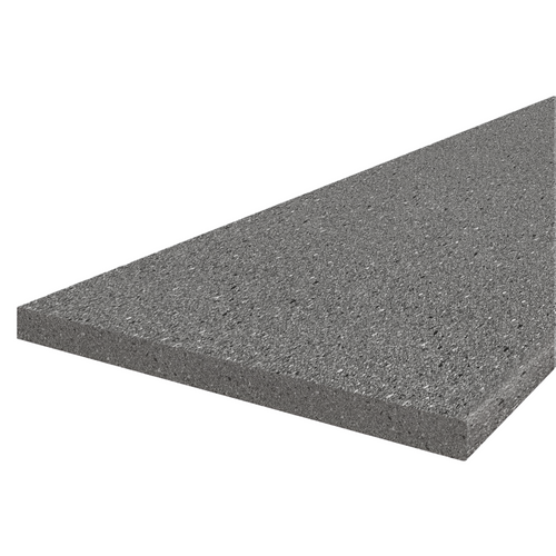 Blat de lucru K203PE, grosime 3, granit antracit