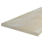Blat de lucru, marmura