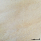 Blat de lucru, marmura