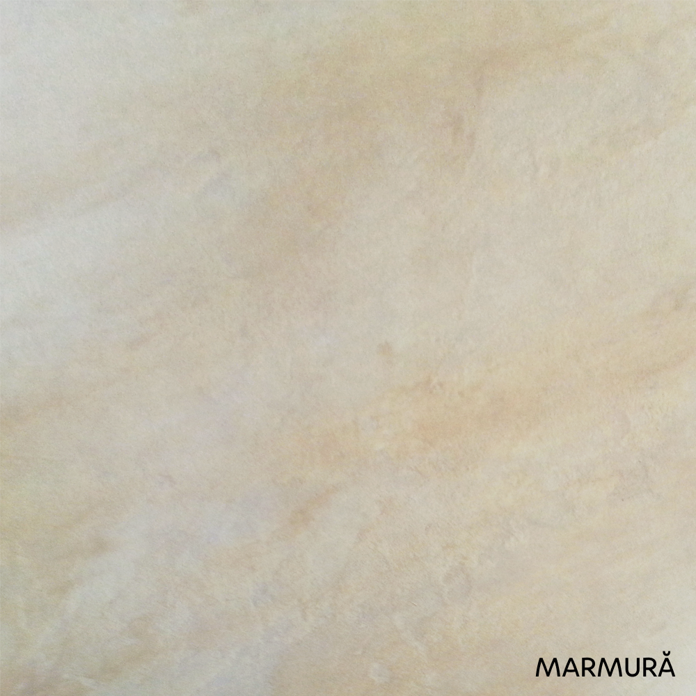 Blat de lucru, marmura