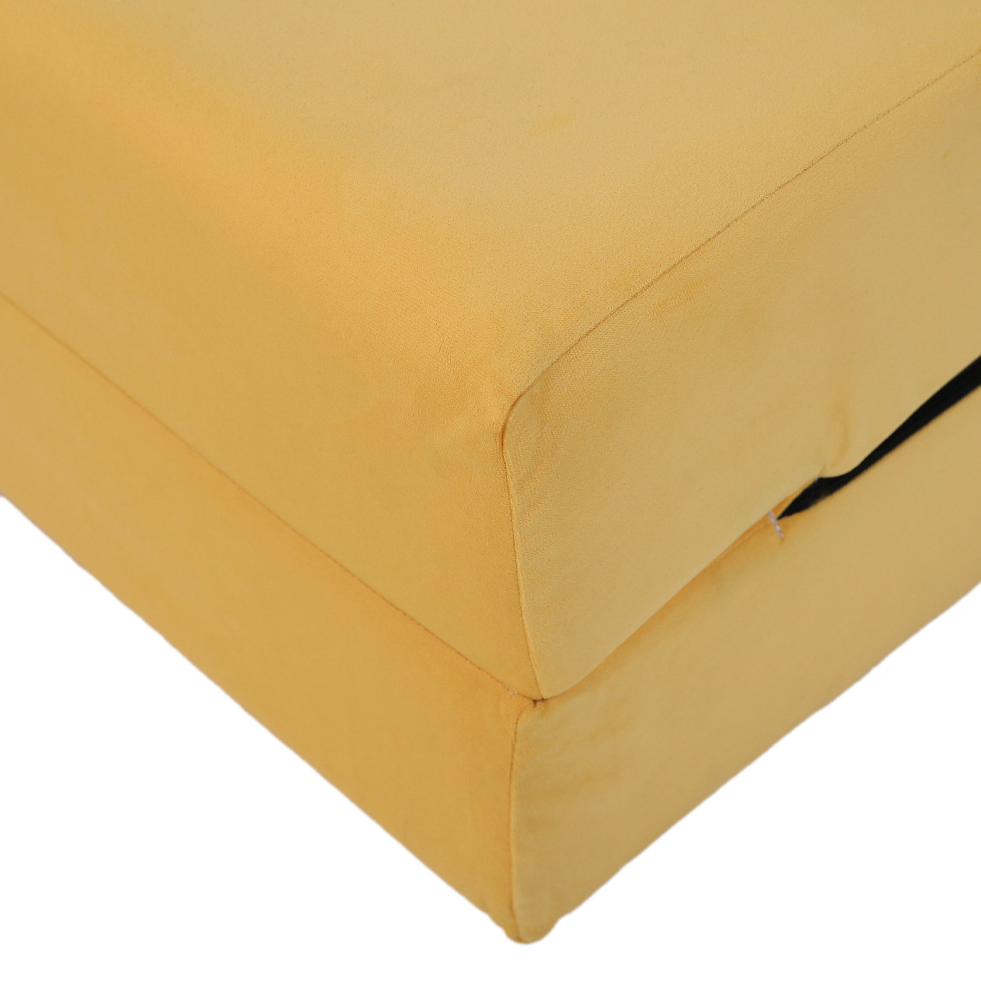 Saltea PELOS, gri