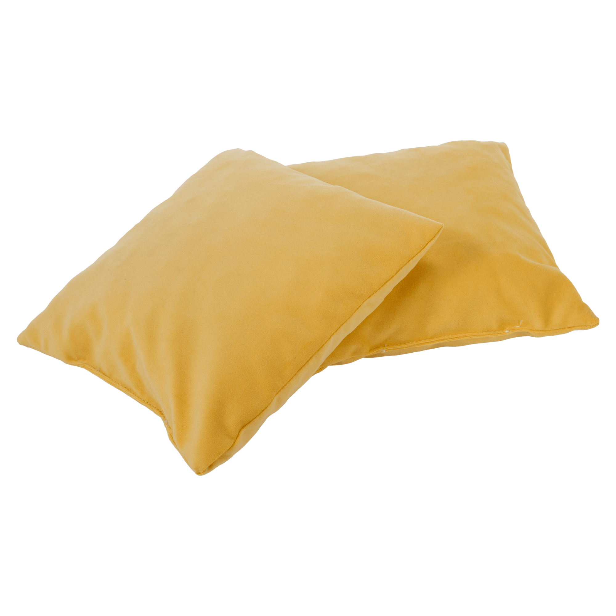 Saltea PELOS, gri