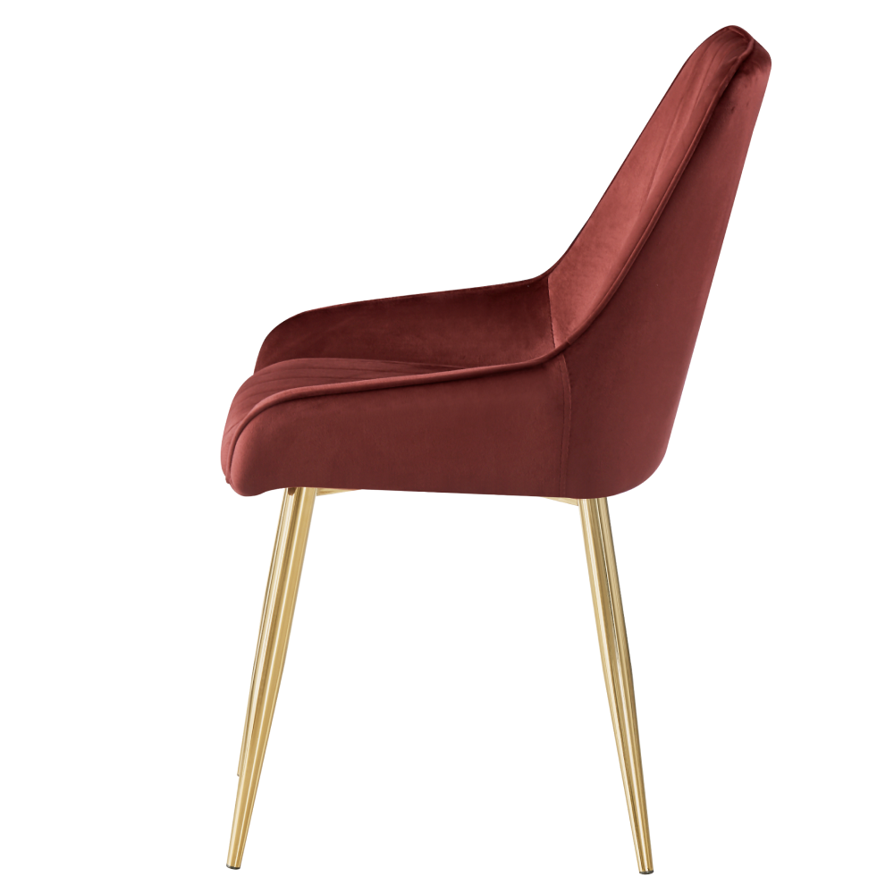 Scaun de dining, PERLIA