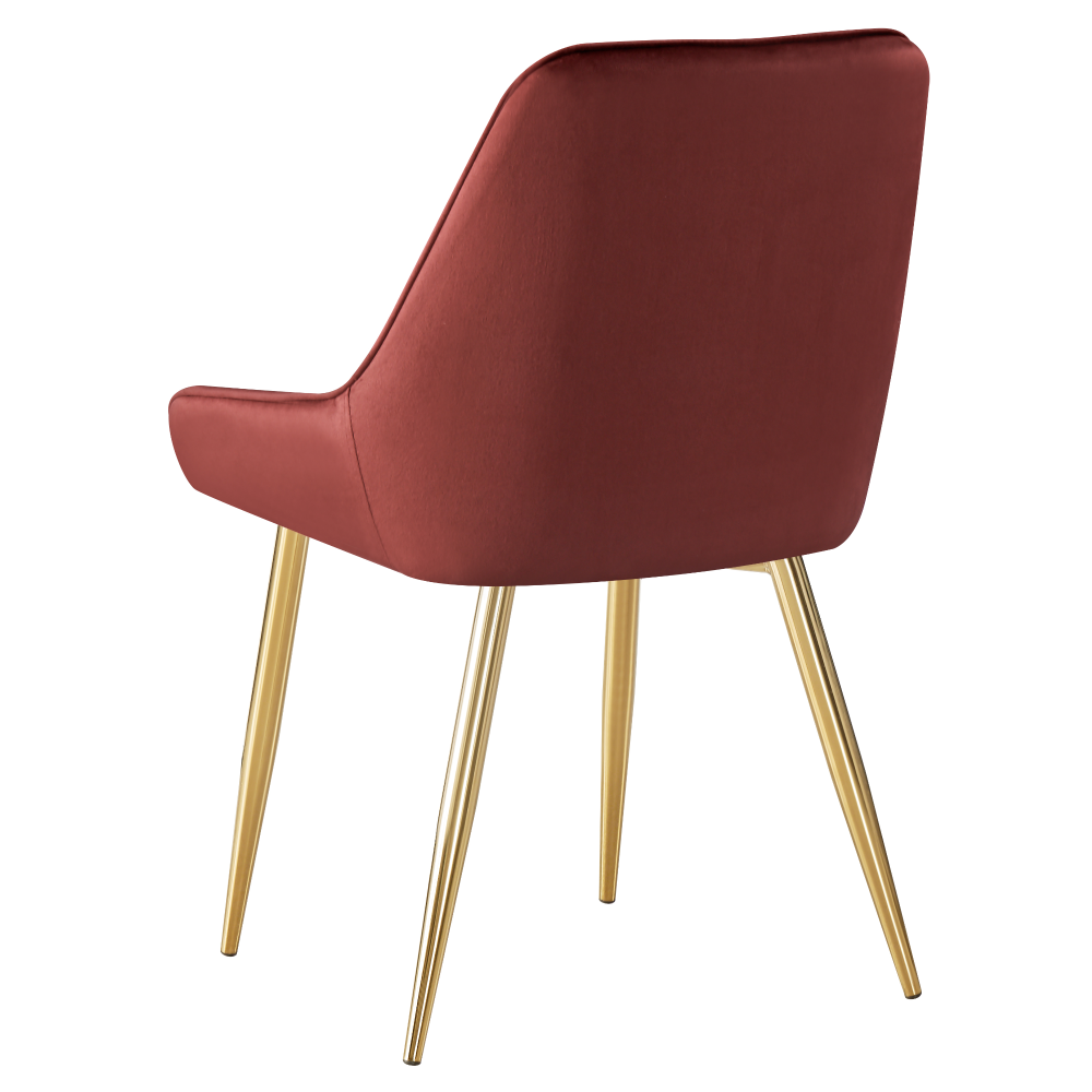 Scaun de dining, PERLIA