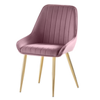 Scaun de dining, PERLIA