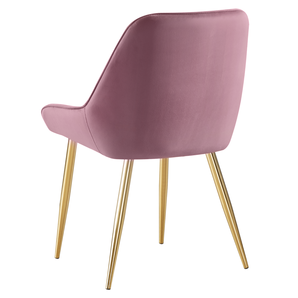 Scaun de dining, PERLIA