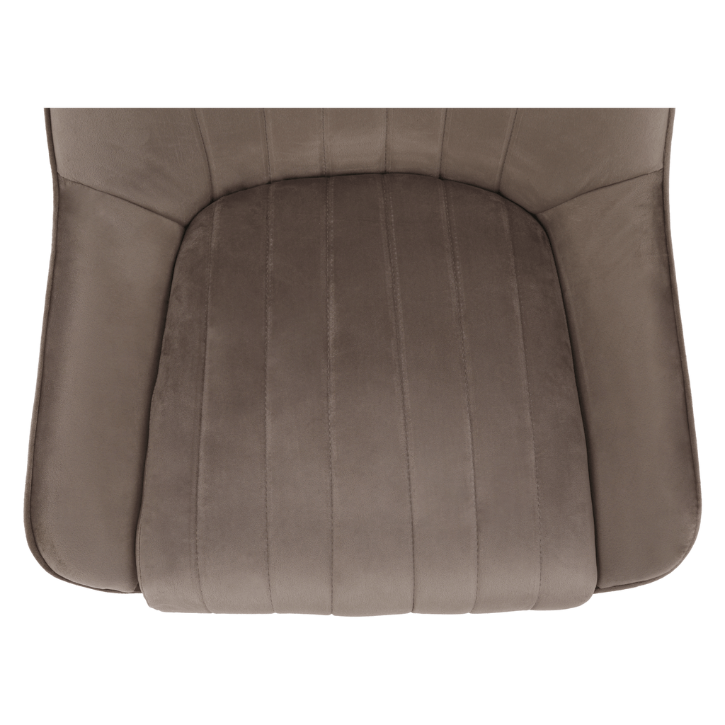 Scaun de luat masa, PERLIA