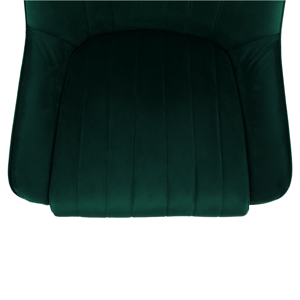 Scaun de luat masa, PERLIA