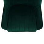 Scaun de luat masa, PERLIA