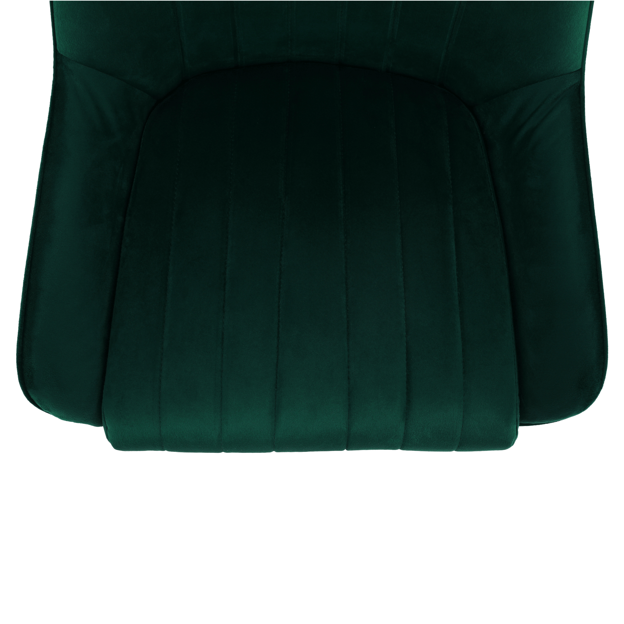 Scaun de luat masa, PERLIA