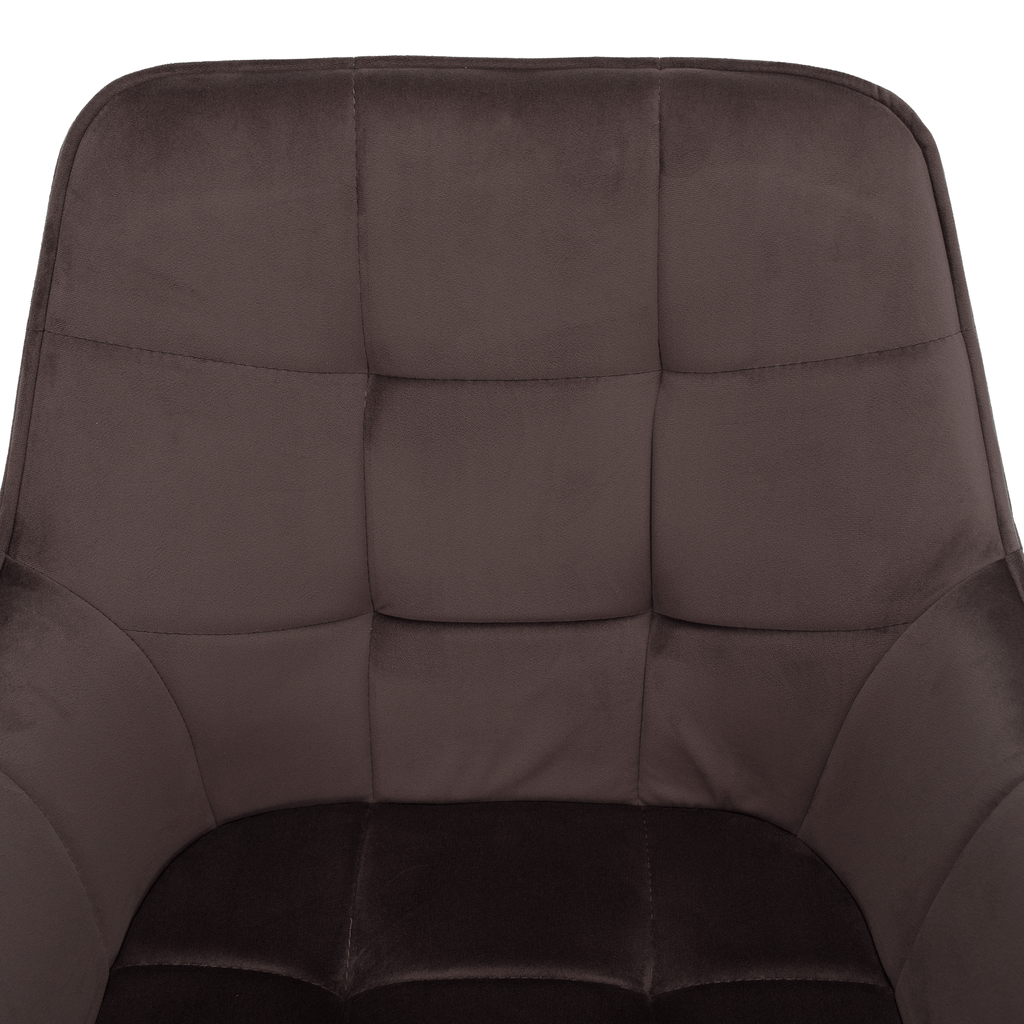 Scaun de design, PETIN