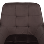Scaun de design, PETIN