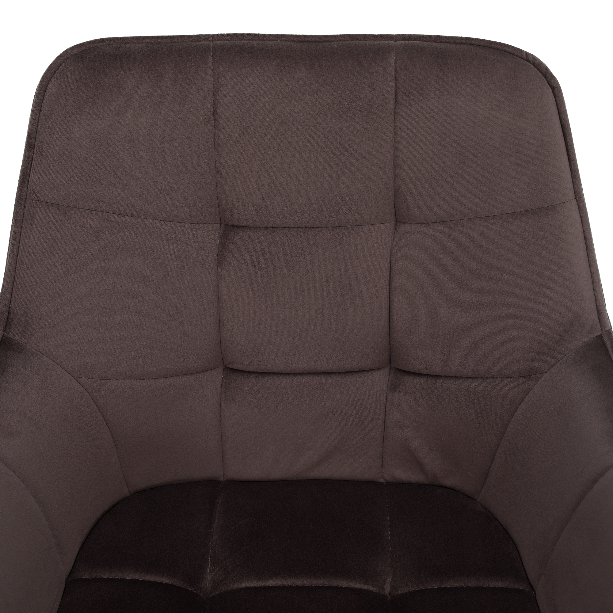 Scaun de design, PETIN