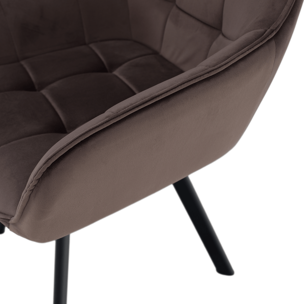 Scaun de design, PETIN