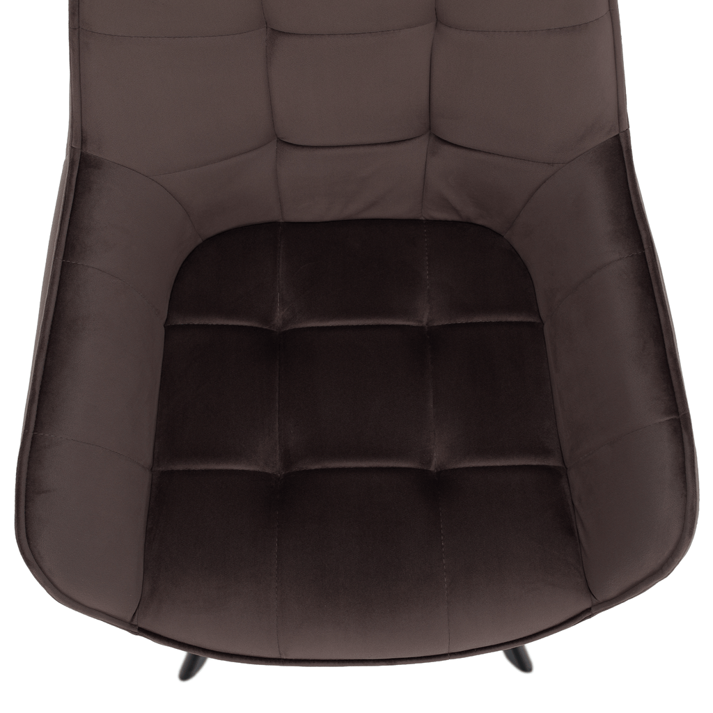 Scaun de design, PETIN