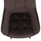 Scaun de design, PETIN