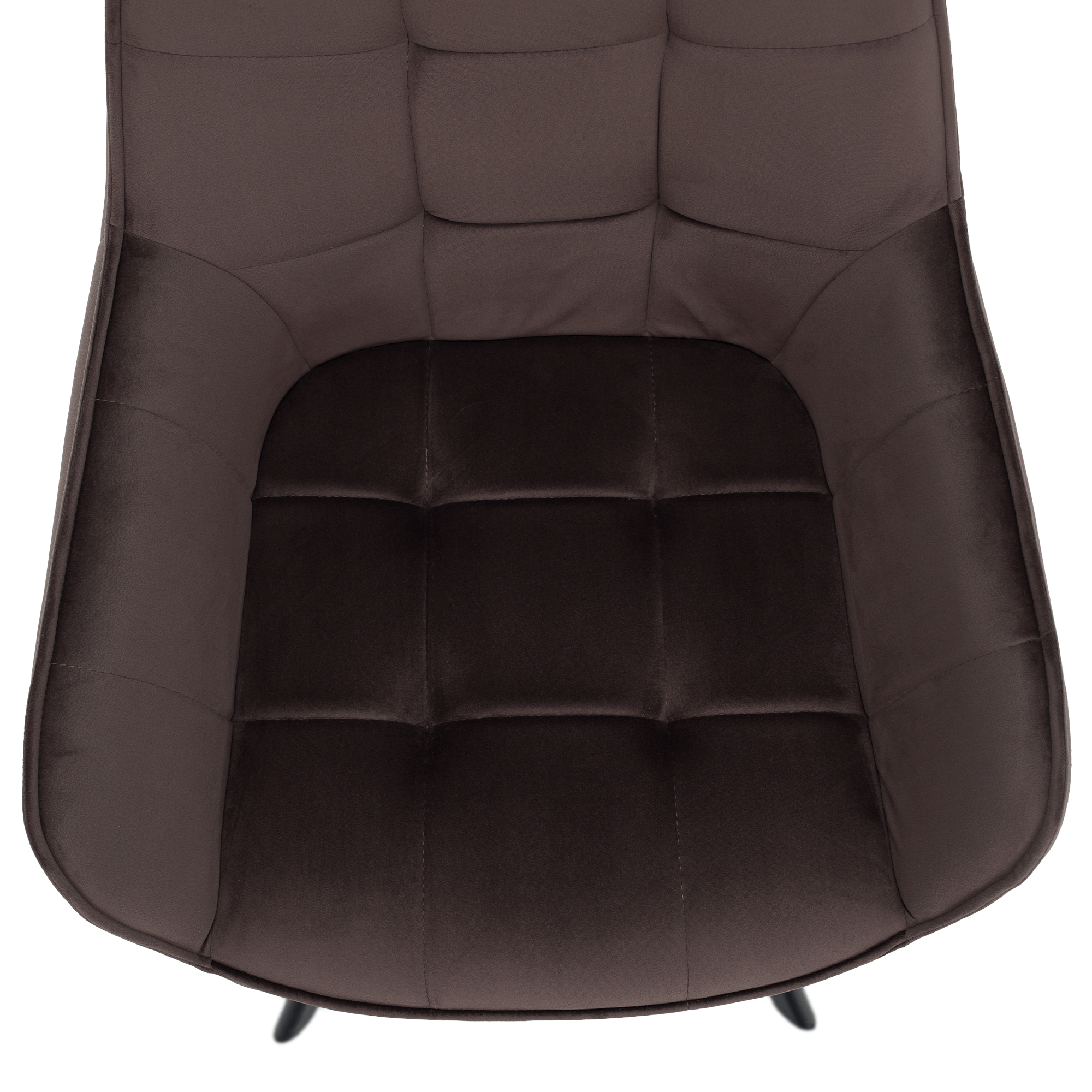 Scaun de design, PETIN