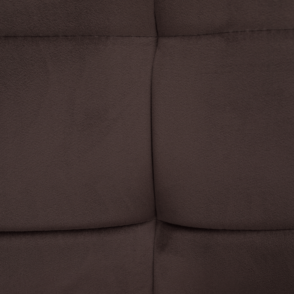 Scaun de design, PETIN