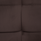Scaun de design, PETIN