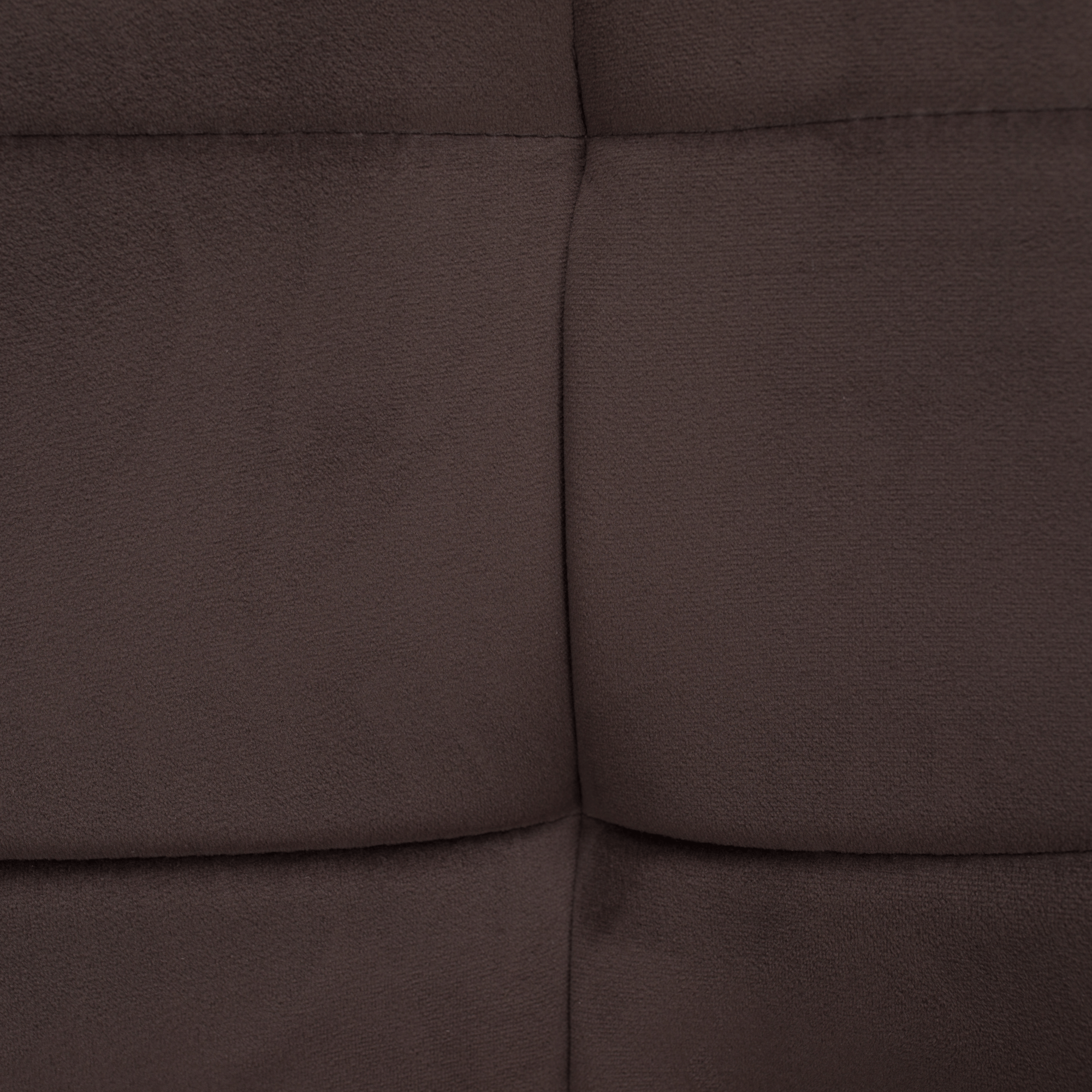 Scaun de design, PETIN