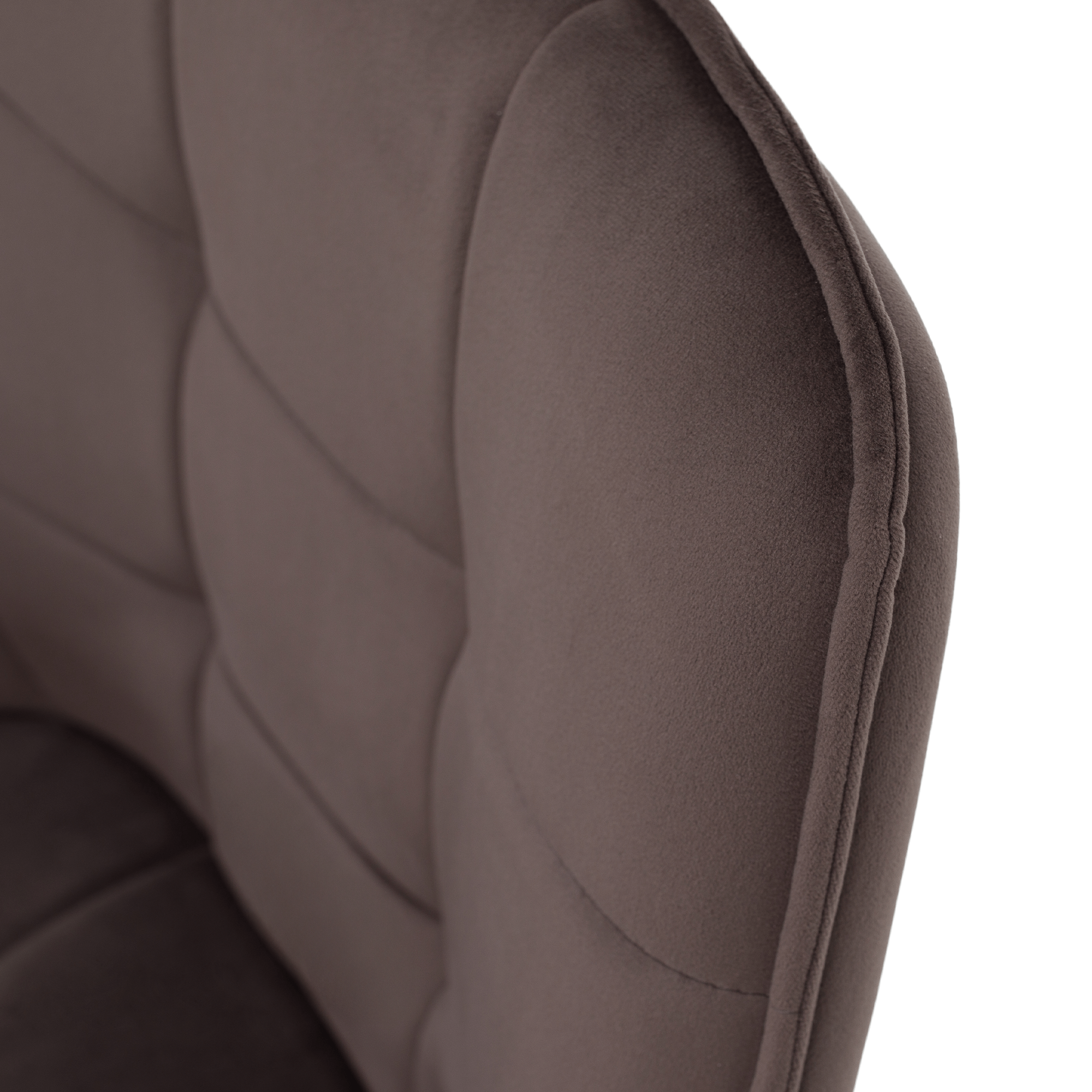 Scaun de design, PETIN