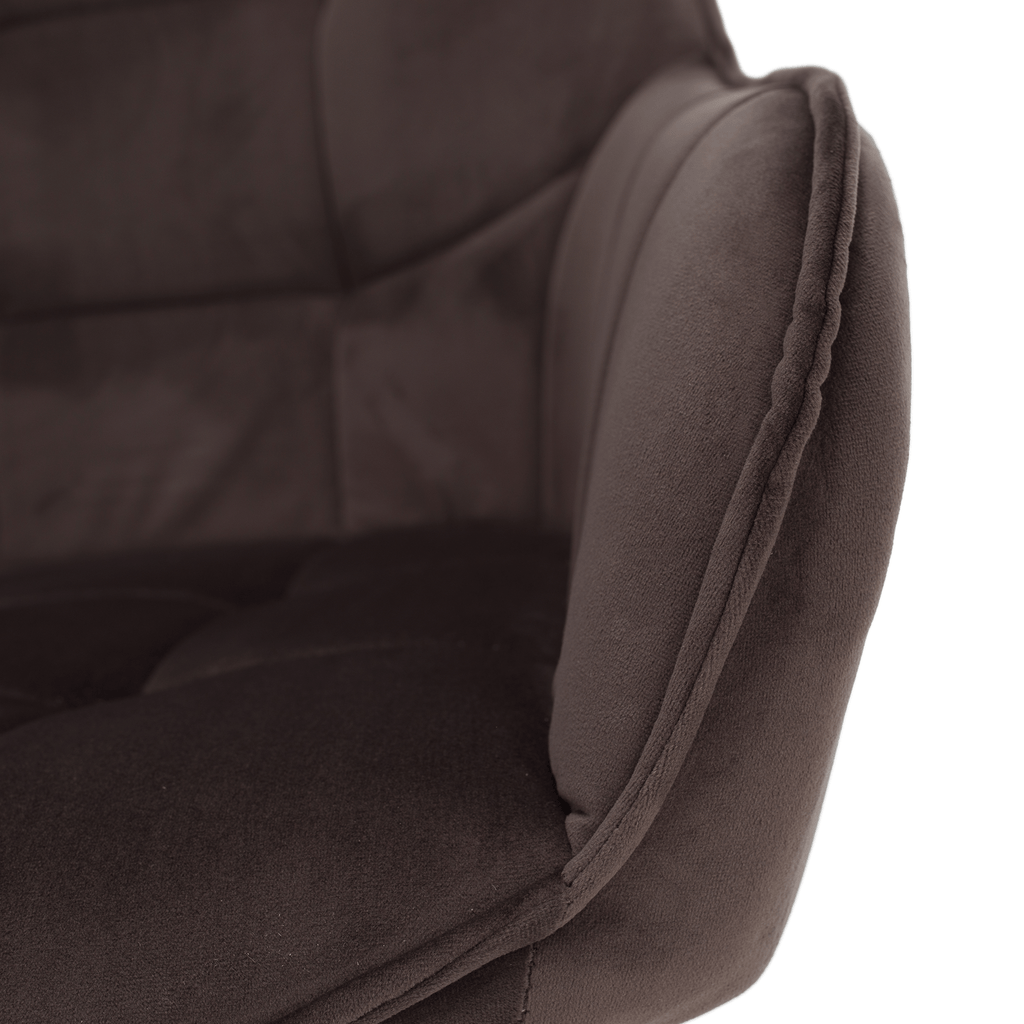 Scaun de design, PETIN
