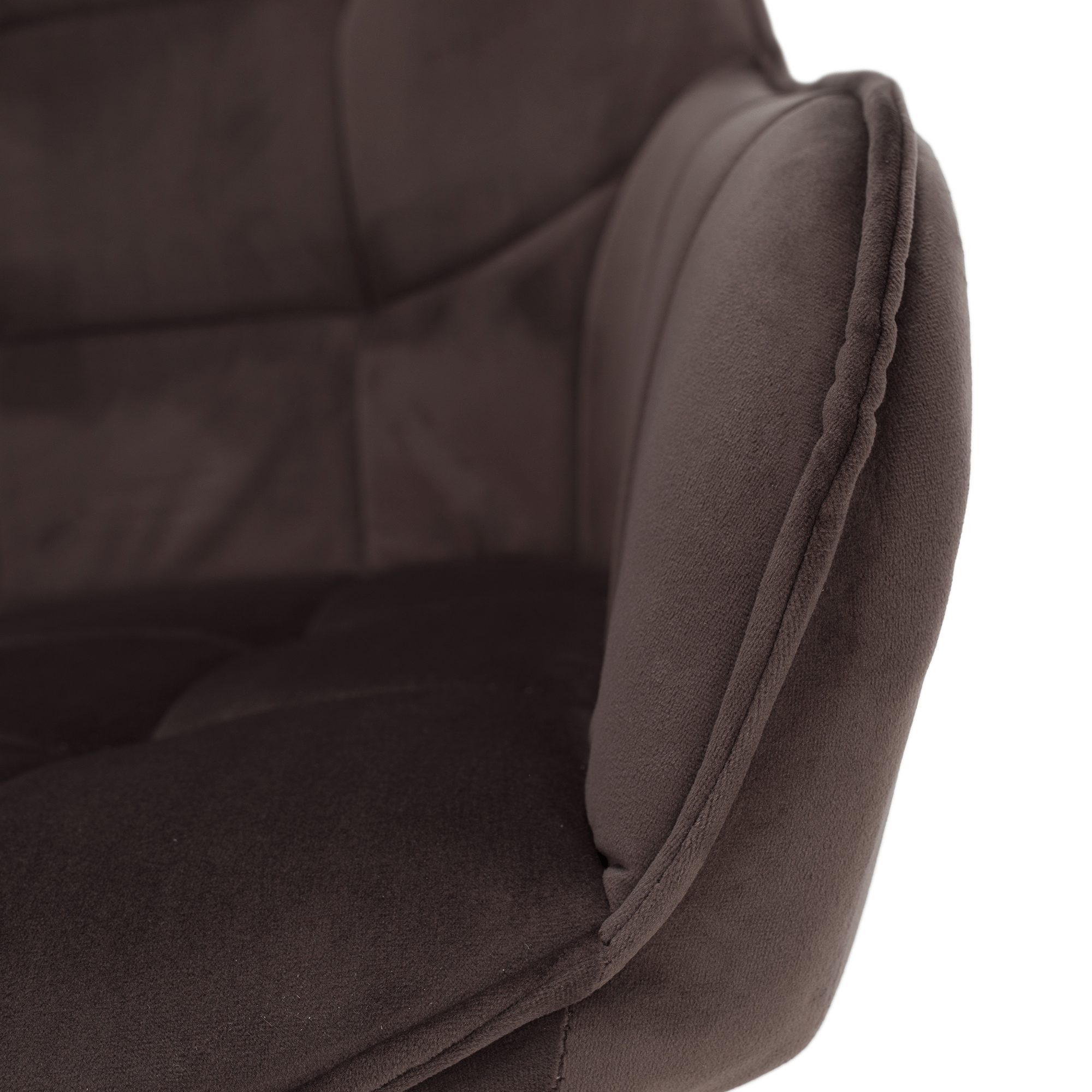 Scaun de design, PETIN
