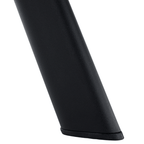 Scaun de design, PETIN