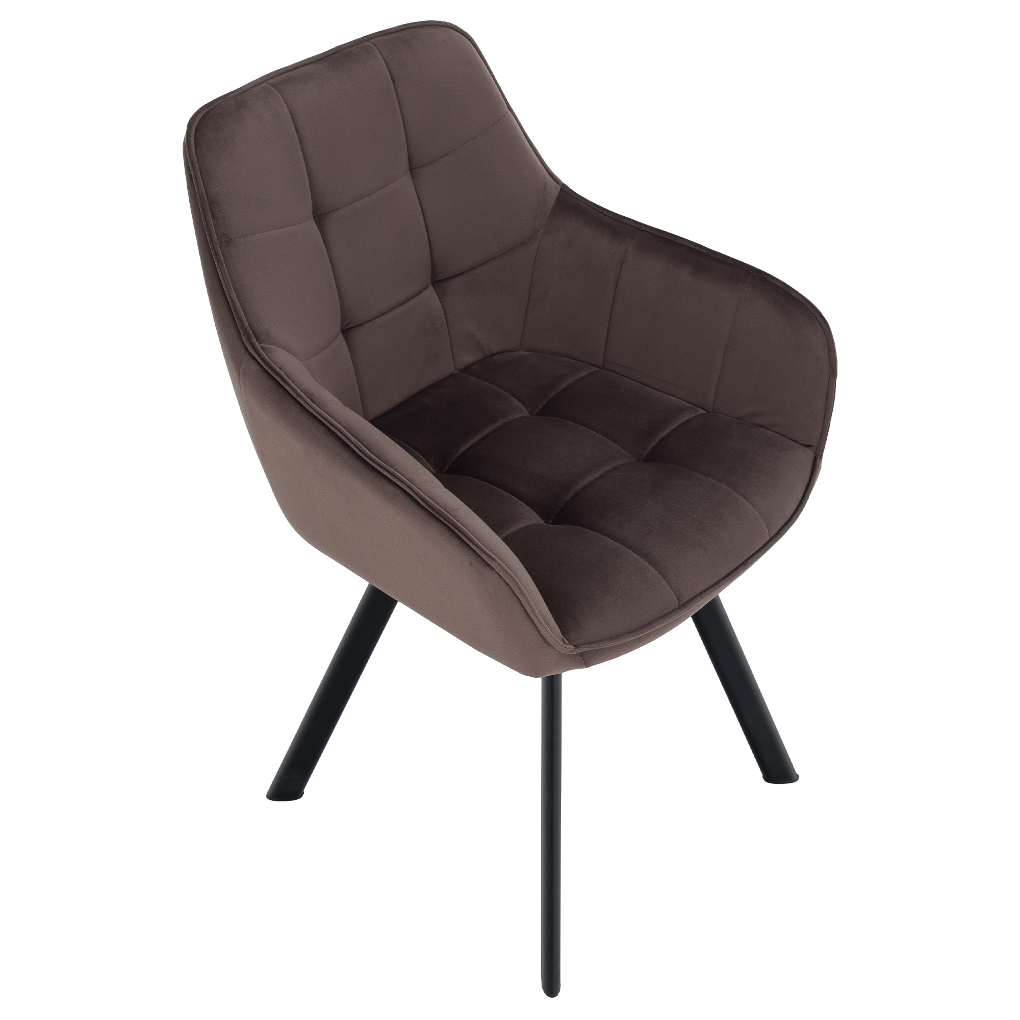 Scaun de design, PETIN