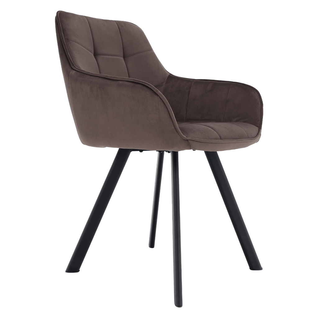 Scaun de design, PETIN