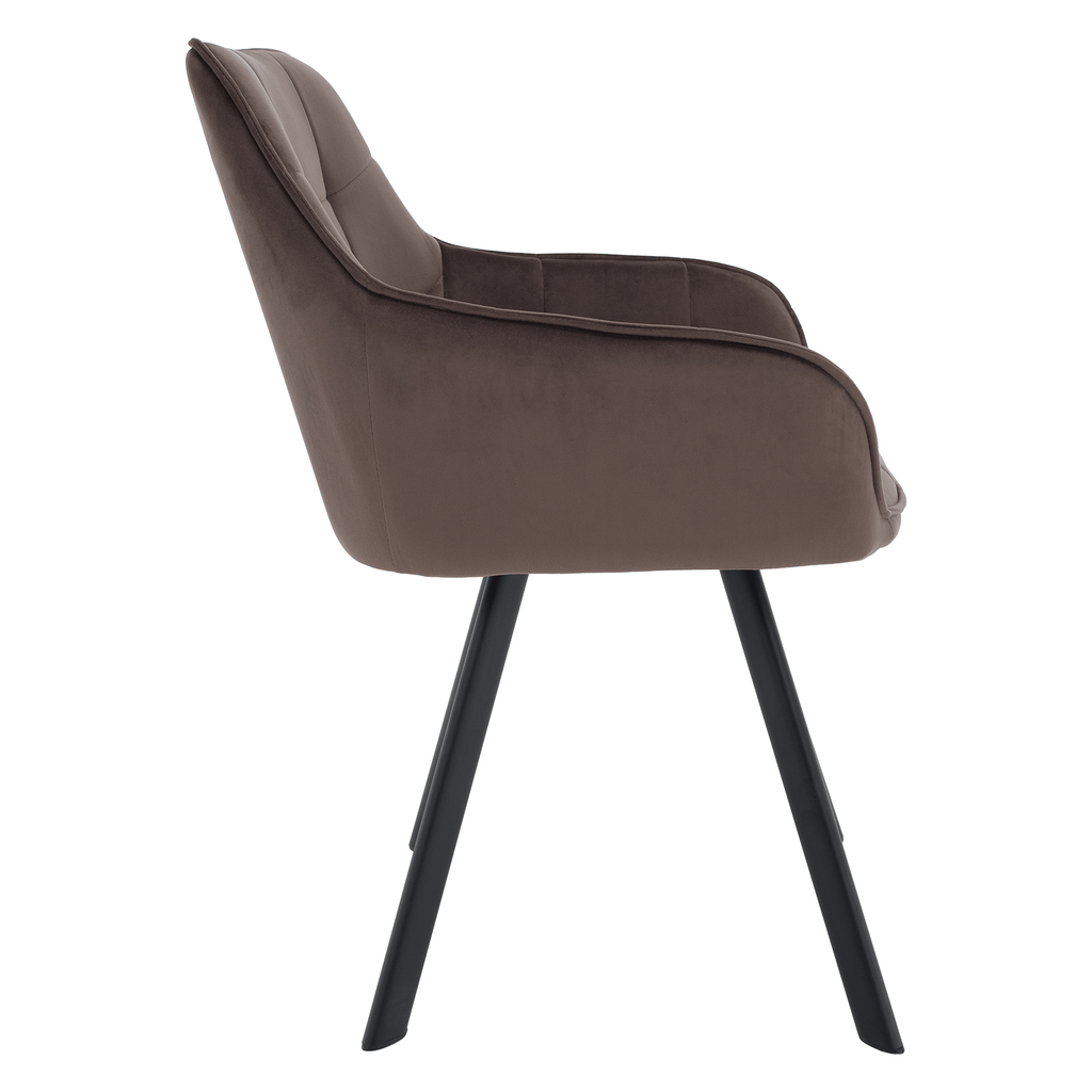 Scaun de design, PETIN