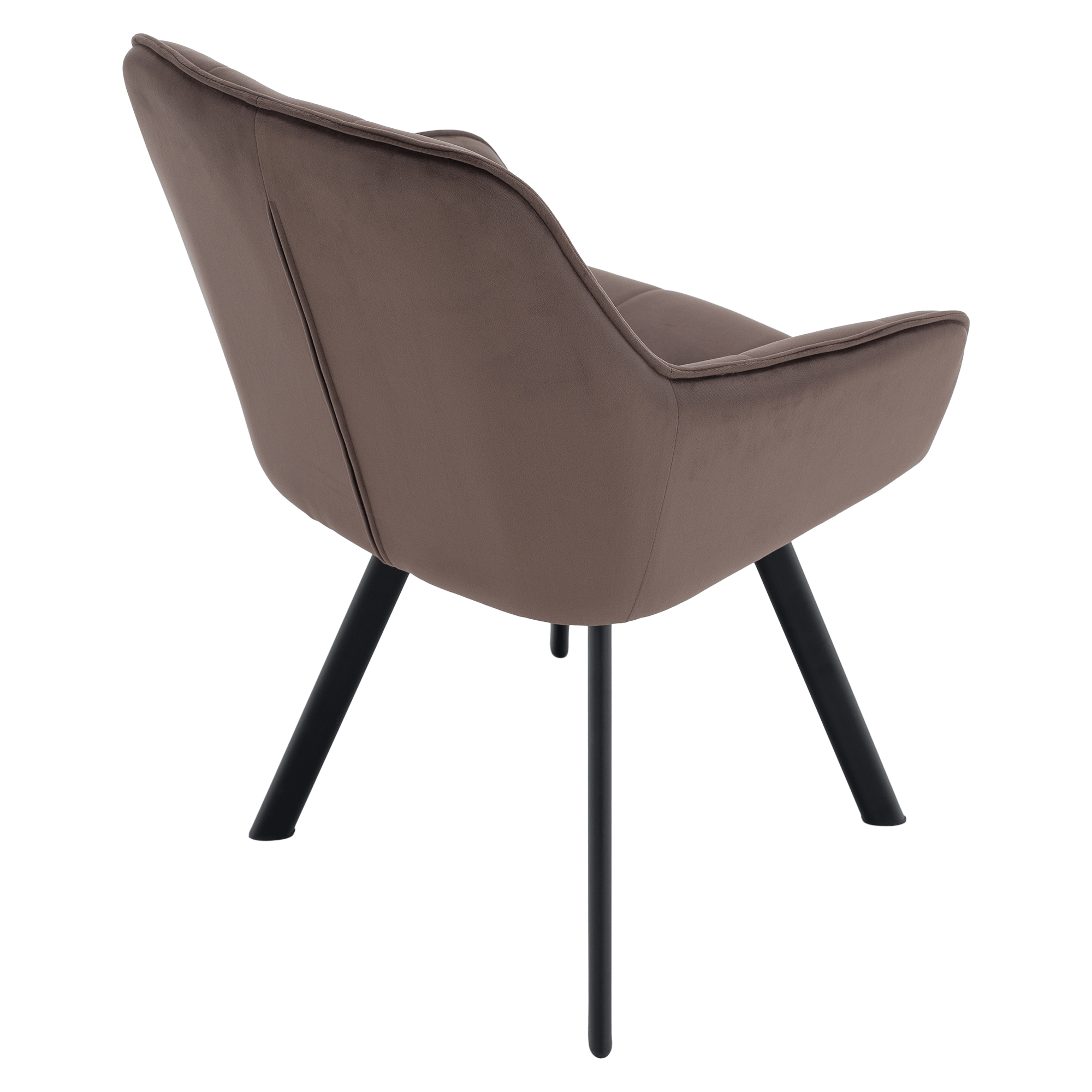 Scaun de design, PETIN