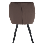 Scaun de design, PETIN