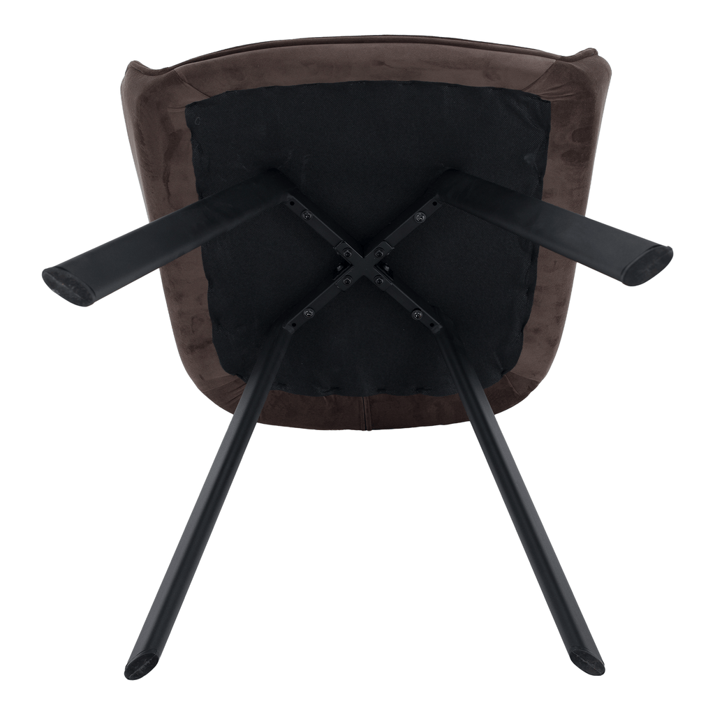 Scaun de design, PETIN