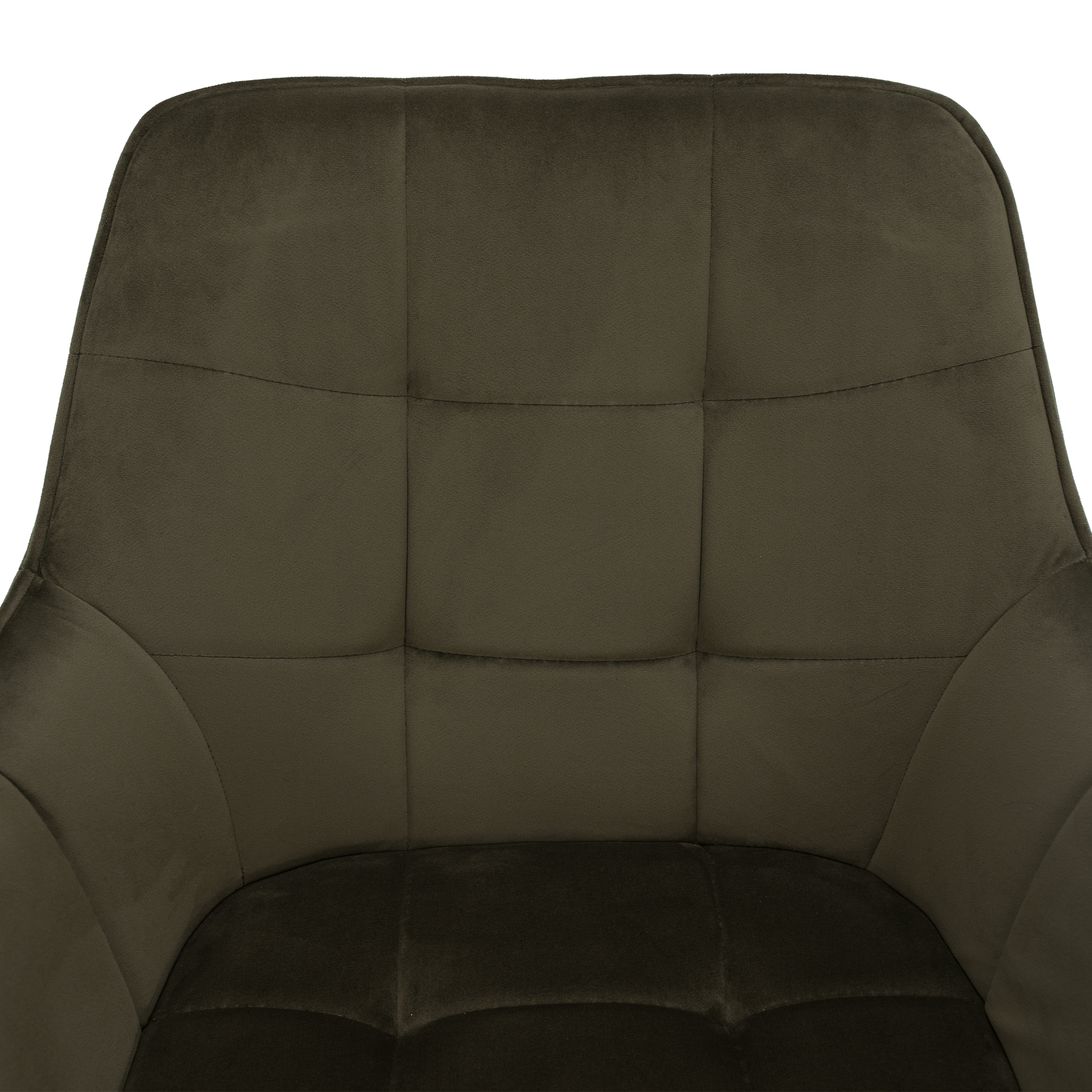 Scaun de design, PETIN