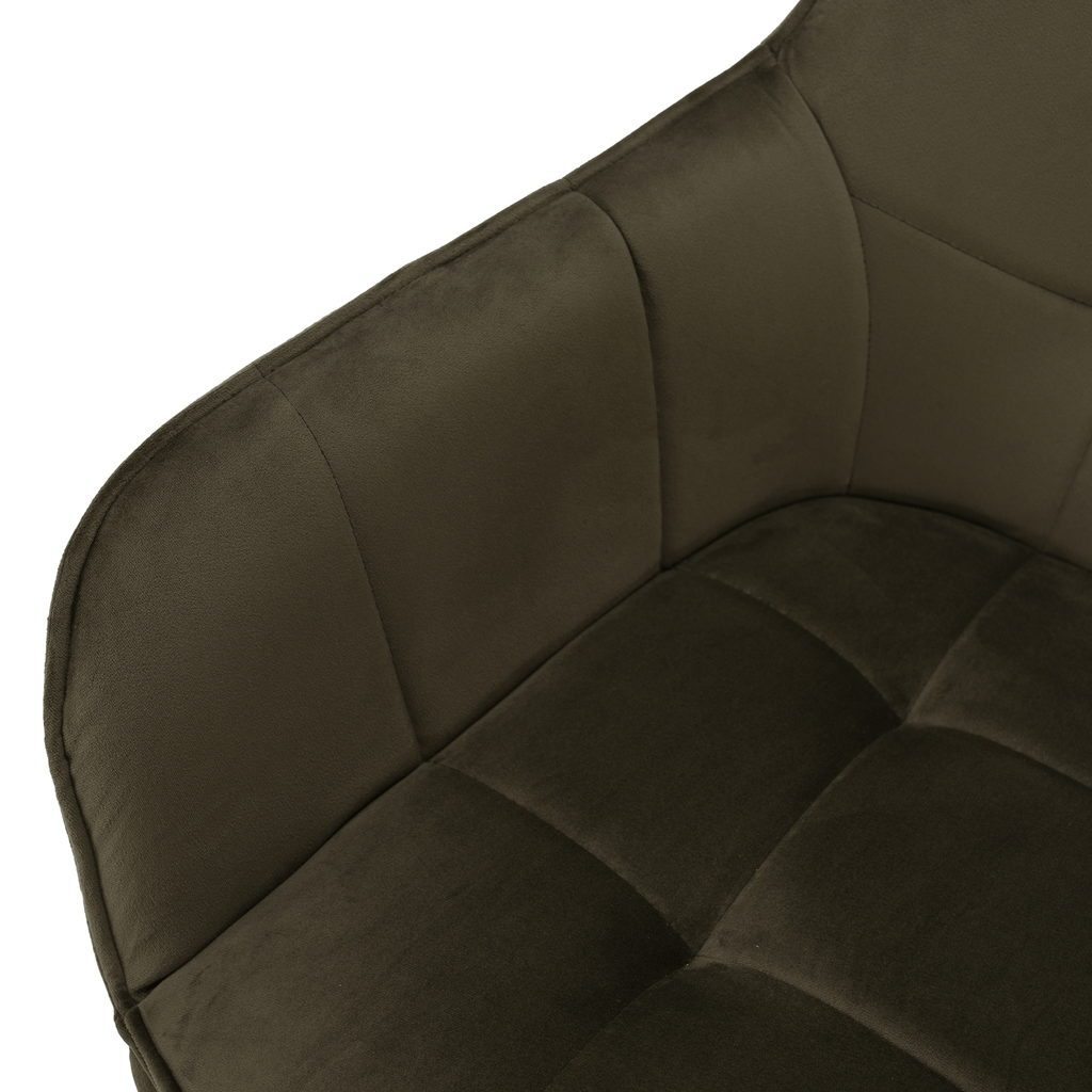 Scaun de design, PETIN