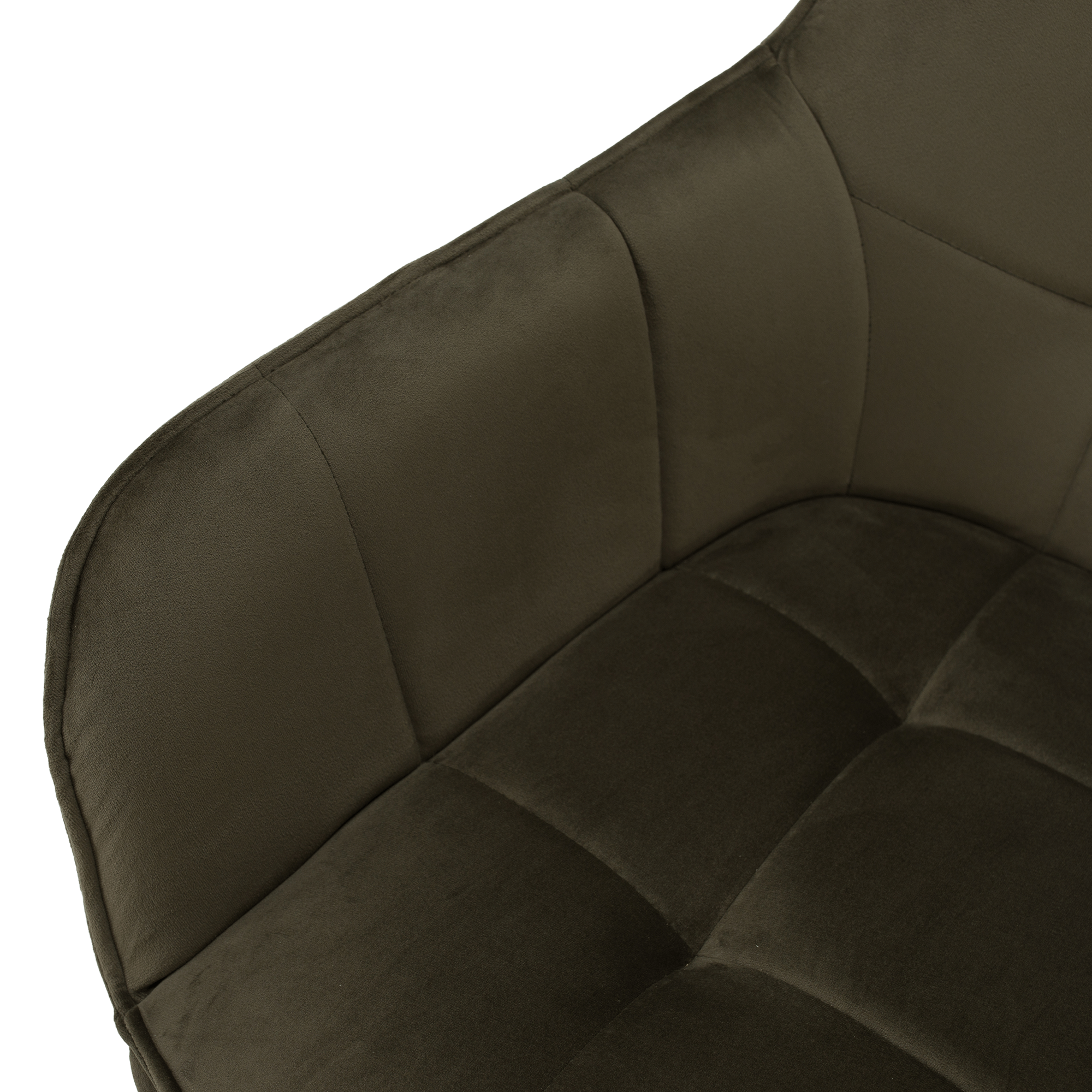 Scaun de design, PETIN