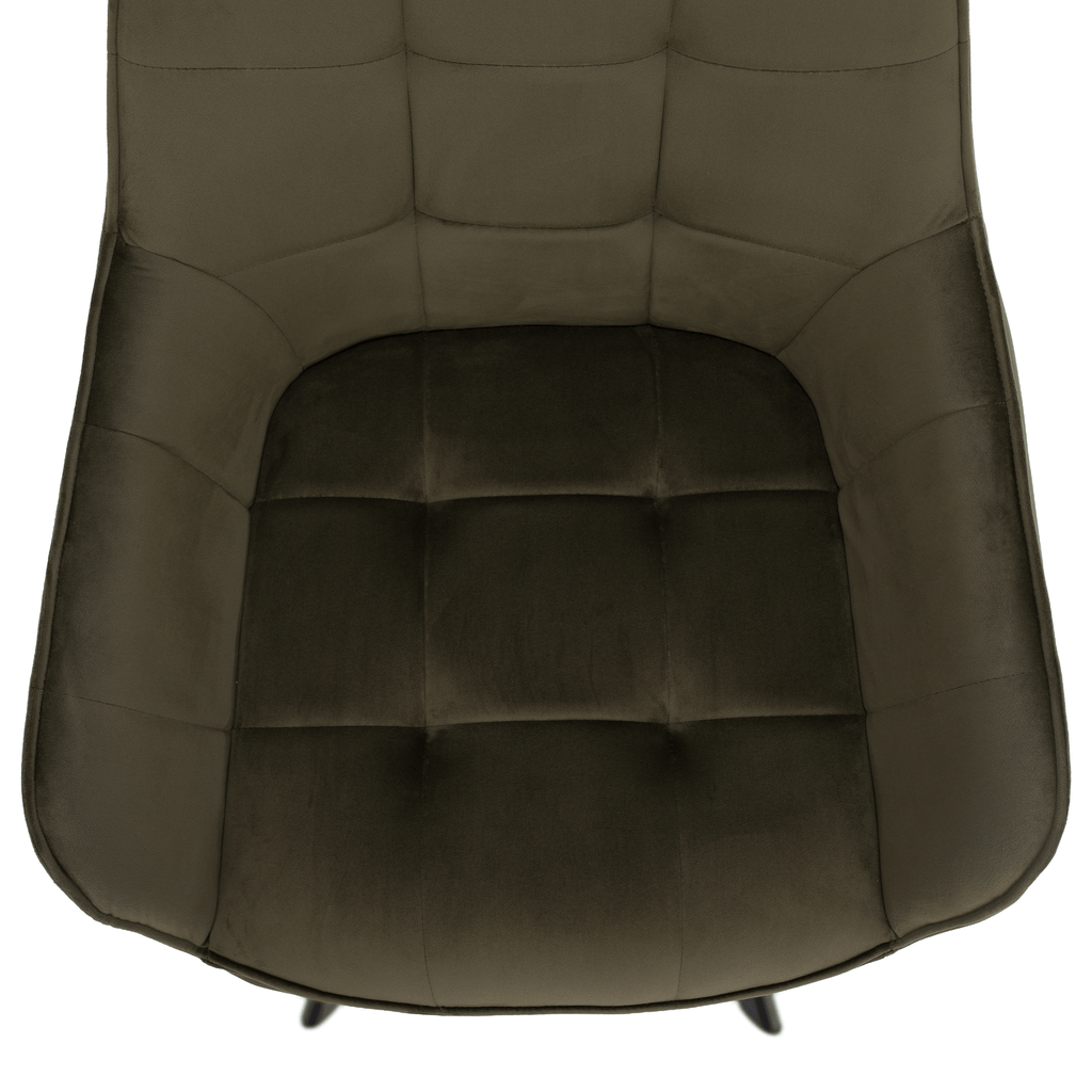 Scaun de design, PETIN