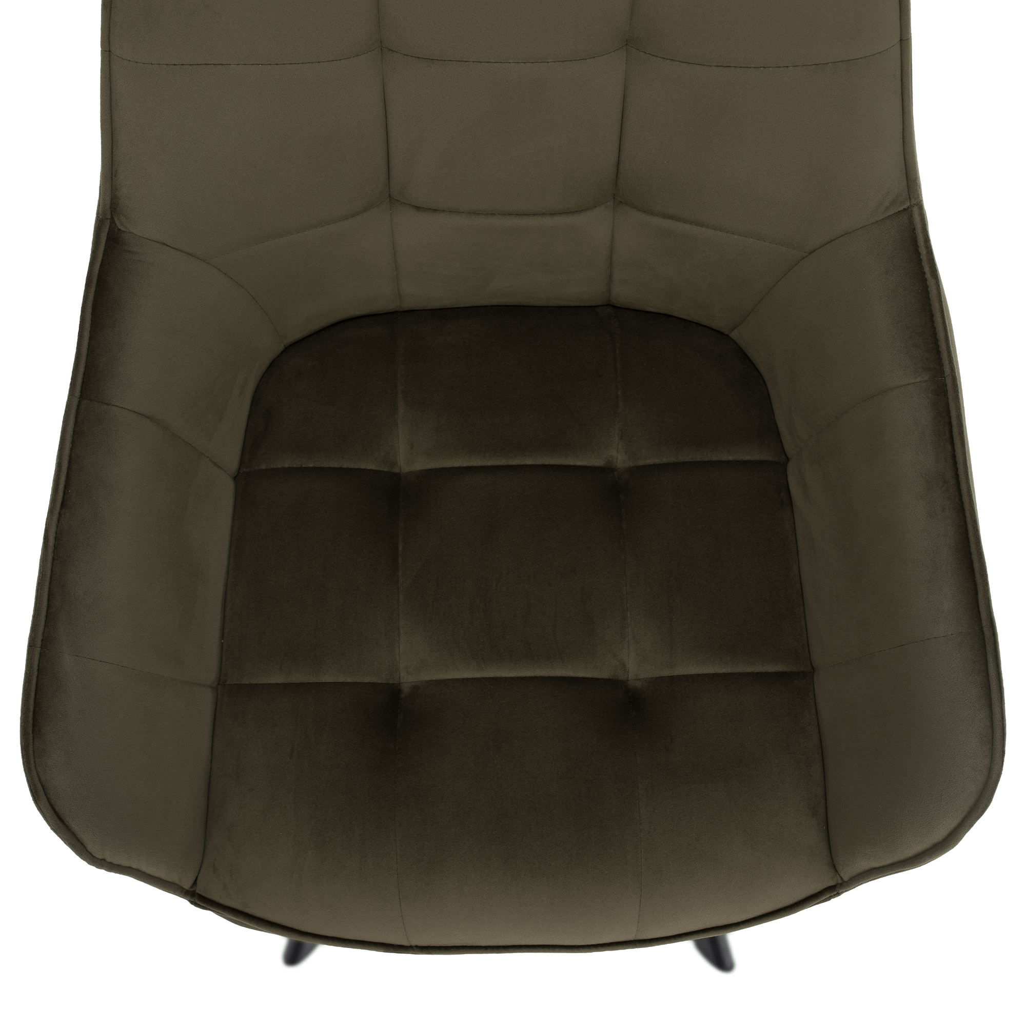 Scaun de design, PETIN