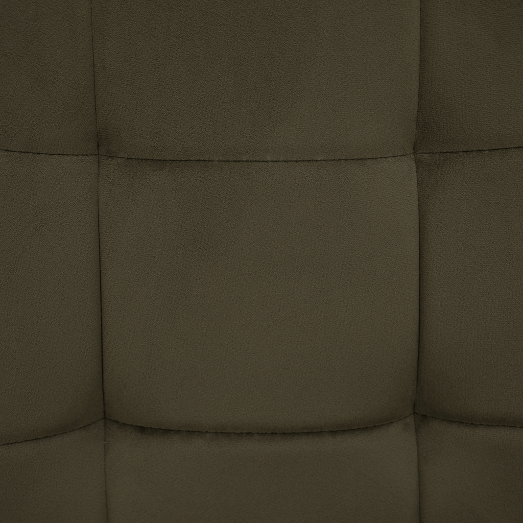 Scaun de design, PETIN