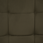 Scaun de design, PETIN
