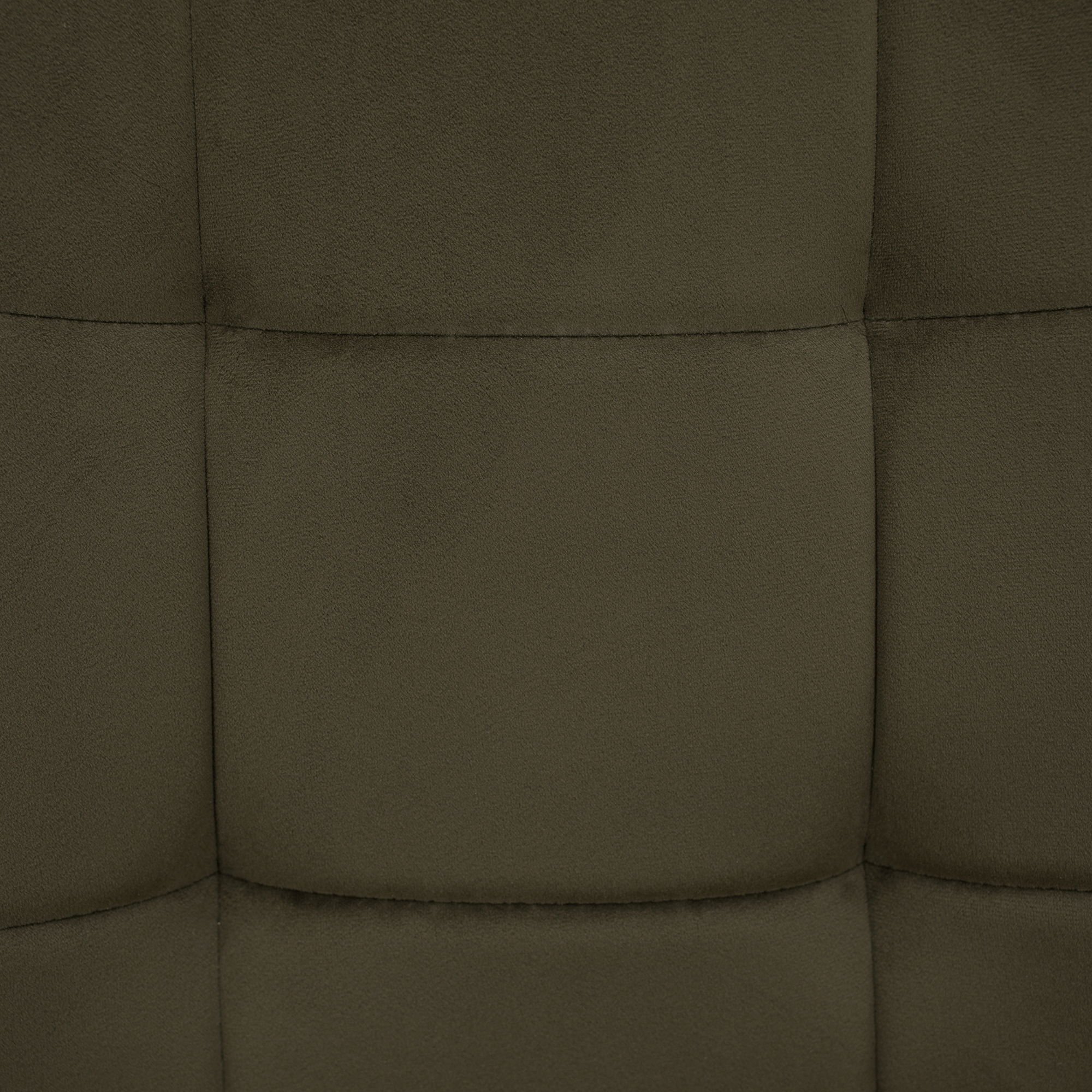 Scaun de design, PETIN