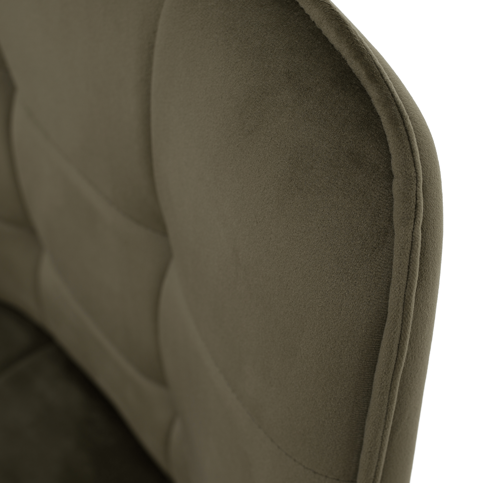 Scaun de design, PETIN