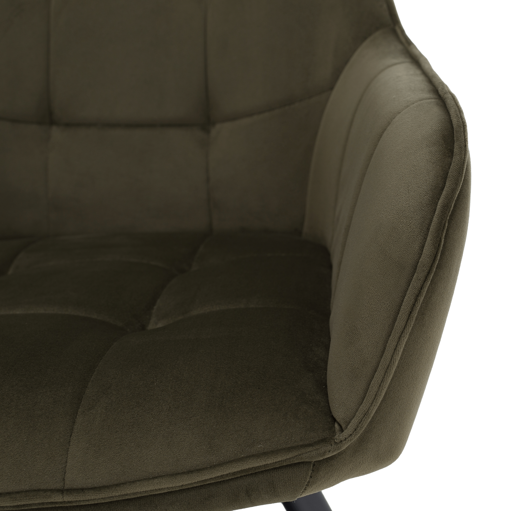 Scaun de design, PETIN