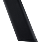 Scaun de design, PETIN