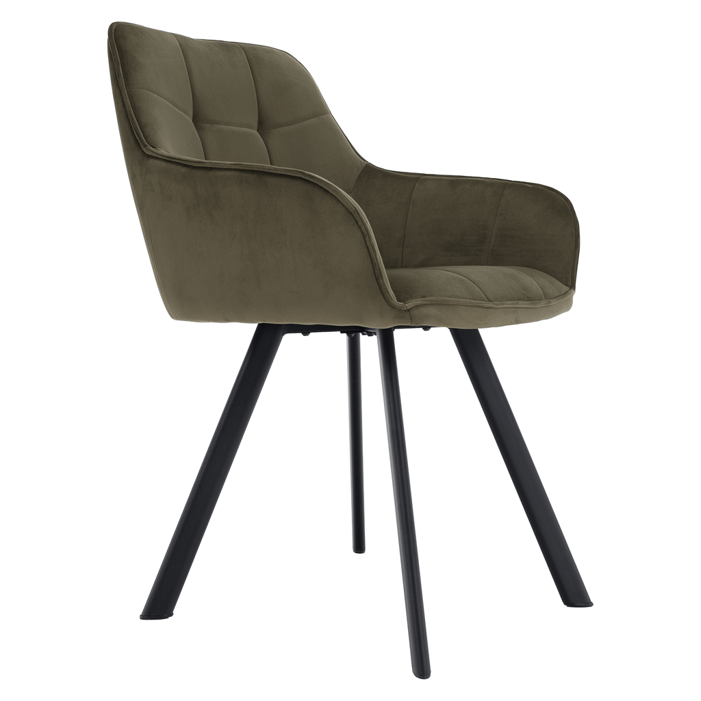 Scaun de design, PETIN