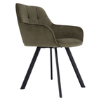 Scaun de design, PETIN