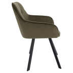 Scaun de design, PETIN