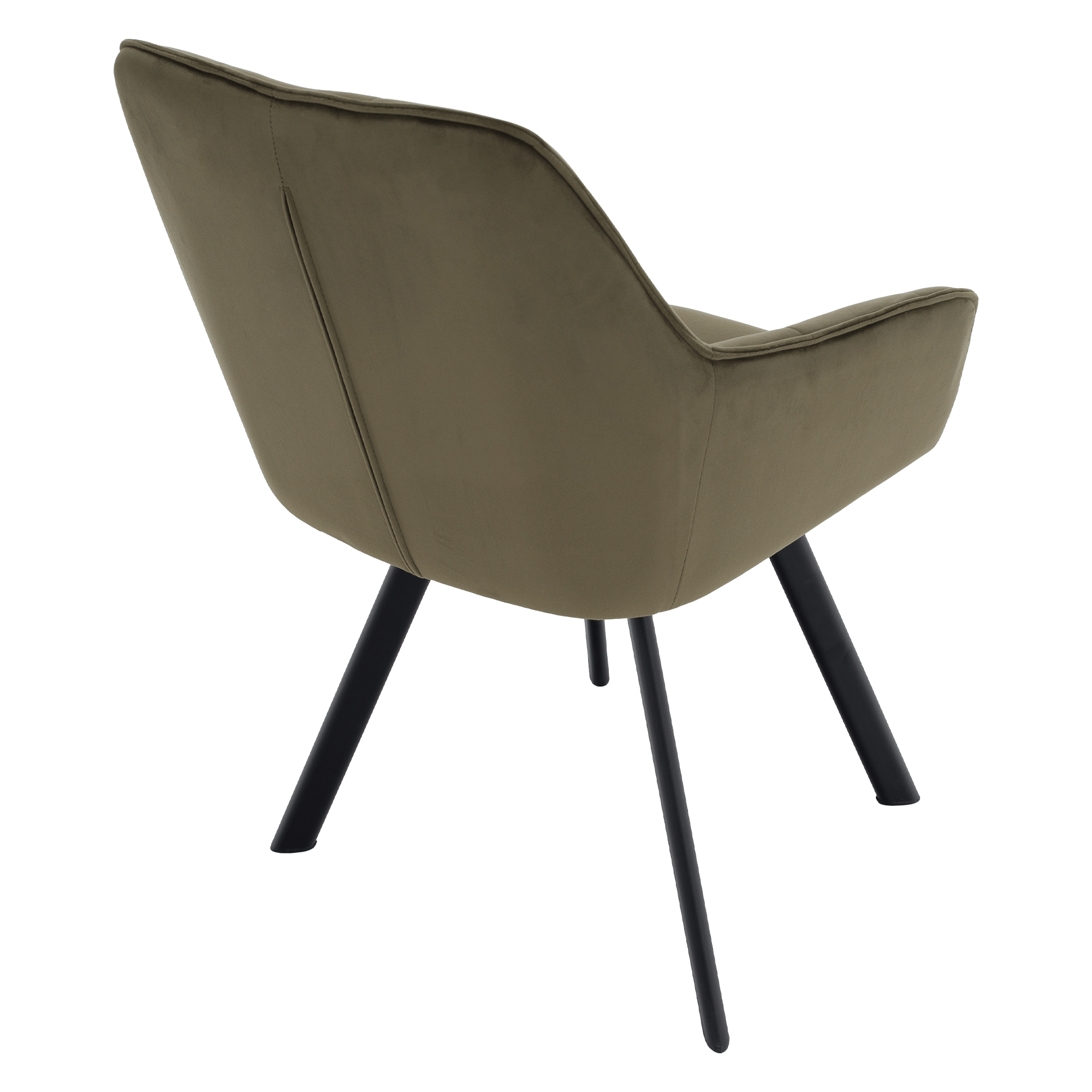 Scaun de design, PETIN
